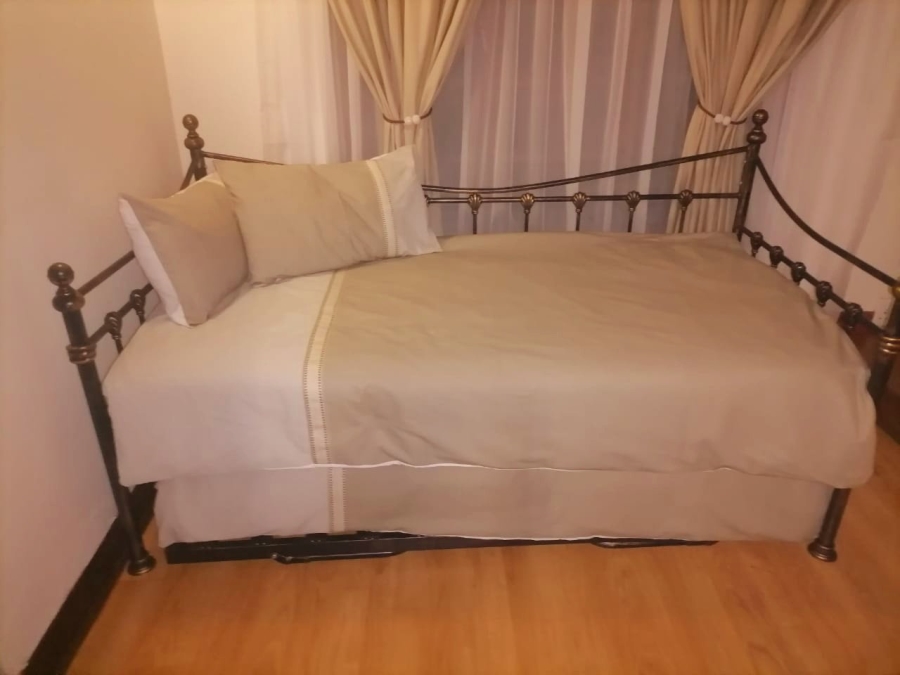 4 Bedroom Property for Sale in River Lodge Estate Free State